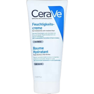 CeraVe Moisturizing Cream for Dry to Very Dry Skin – 177ml | Intensive Hydration | Nustrat Store