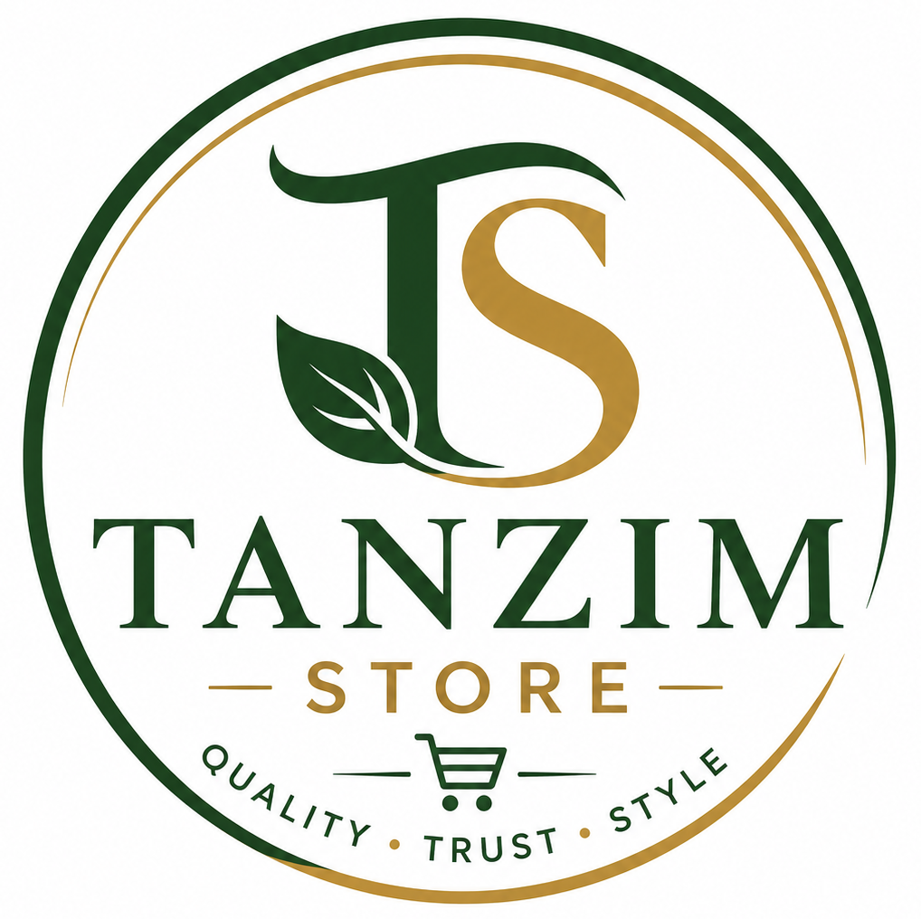 TANZIM STORE
